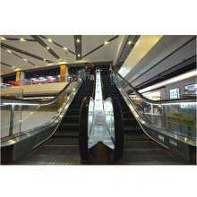 0.5m/s speed good commercial indoor escalator price